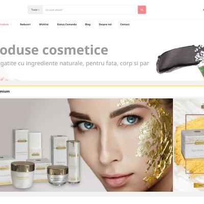 Home Page