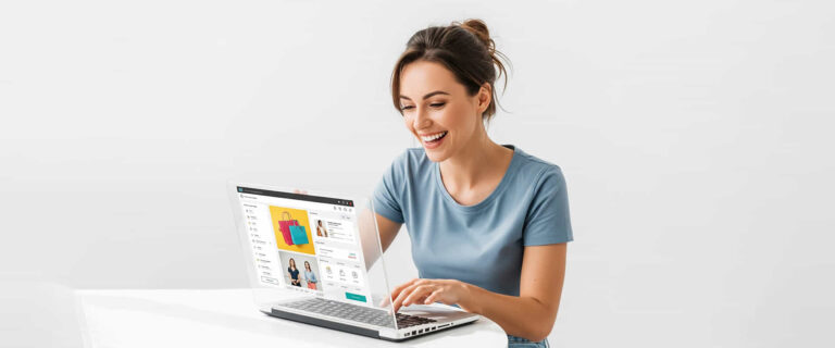 Cum poti imbunatati experienta de cumparare pentru clientii tai online