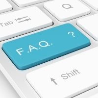 faq_gw2-min